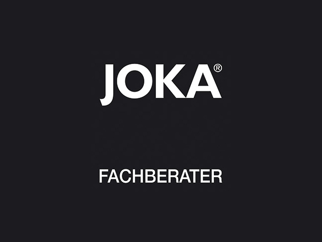 joka_fachberater
