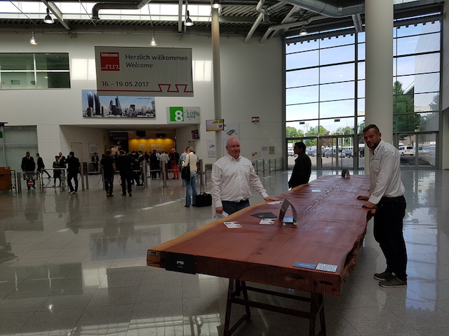 interzum_gestaltung_in_holz_20170516_101938