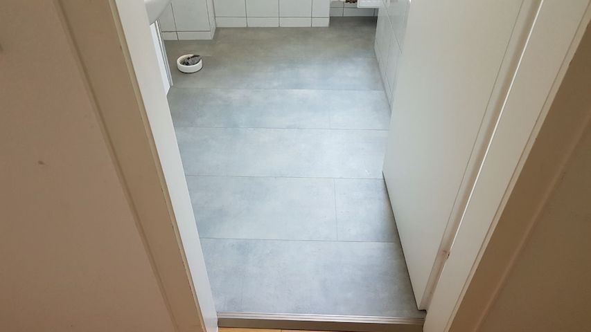 badsanierung