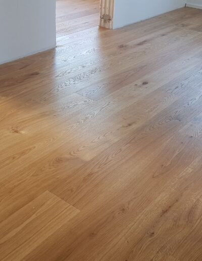 daniel-albani-gestaltung-in-holz-und-partner-00050