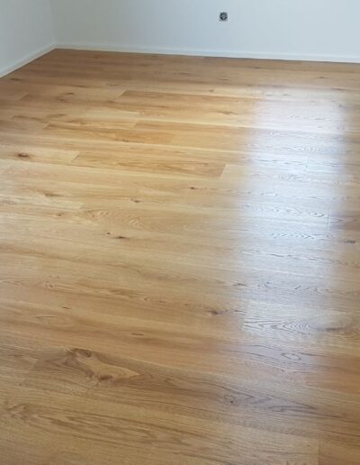 daniel-albani-gestaltung-in-holz-und-partner-00051