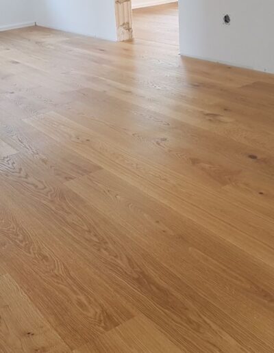 daniel-albani-gestaltung-in-holz-und-partner-00052