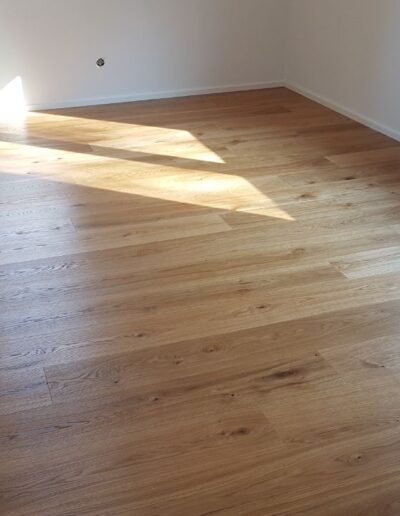 daniel-albani-gestaltung-in-holz-und-partner-00053