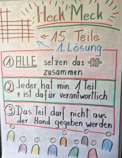 Betrieblichen Gesundheitsmanagement