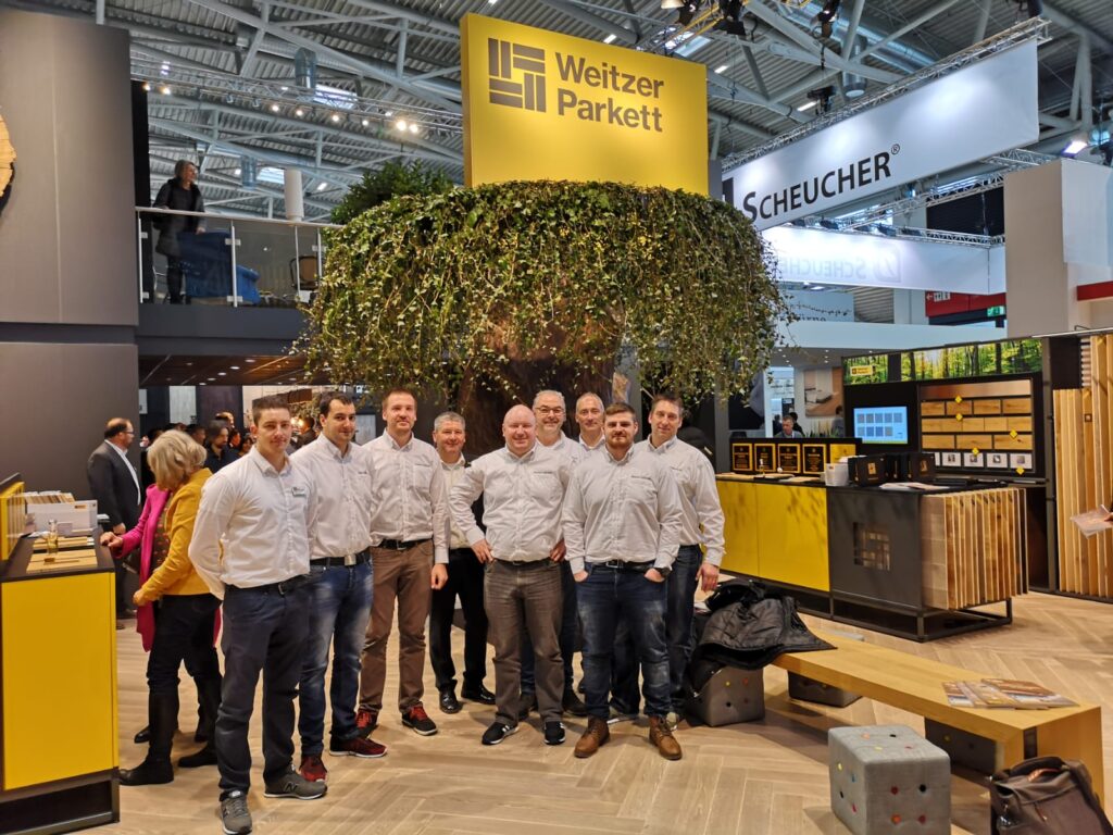 baumesse-muenchen-2019 baumesse-muenchen-2019