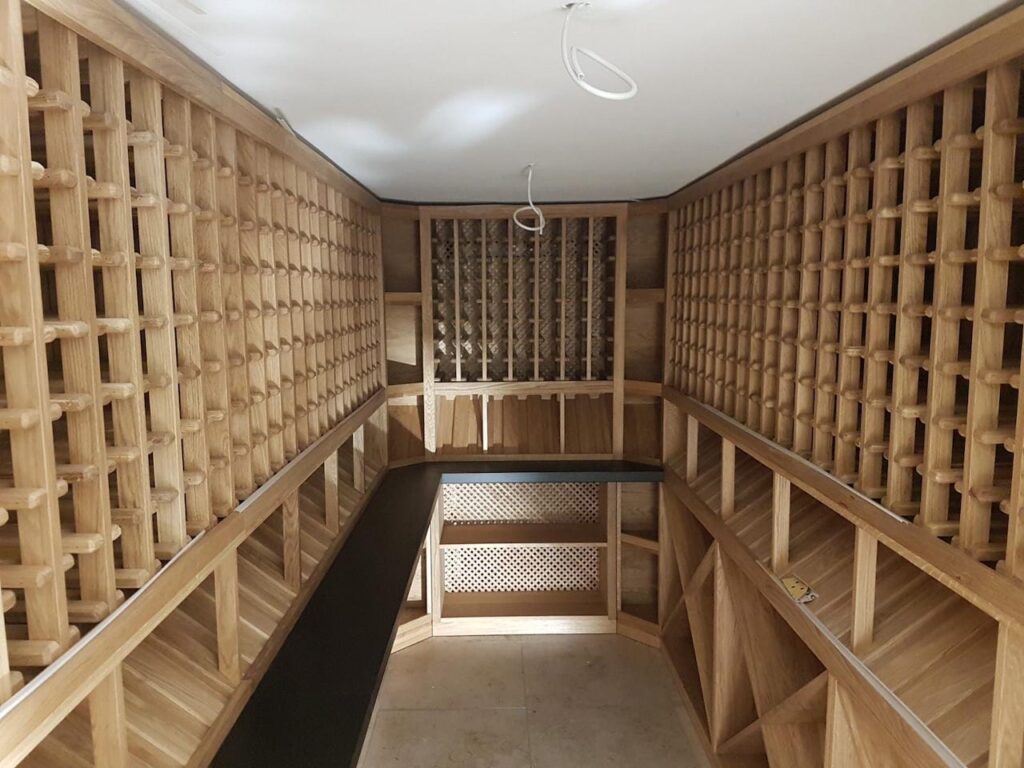 weinregal-aus-eiche weinregal-aus-eiche