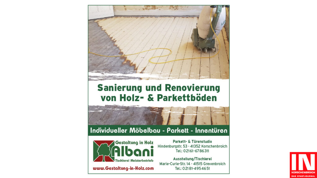 renovieren-sanieren renovieren-sanieren