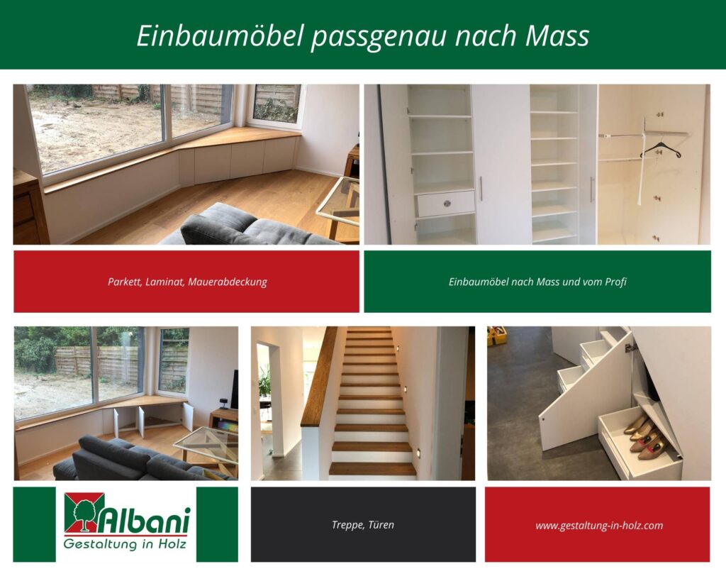 moebel-passgenau-nach-mass