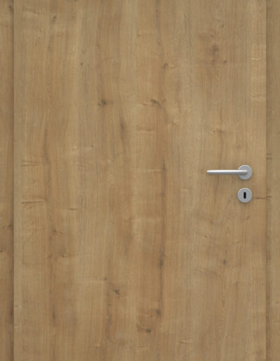 Türen von Lobo bei Daniel Albani - Gestaltung in Holz