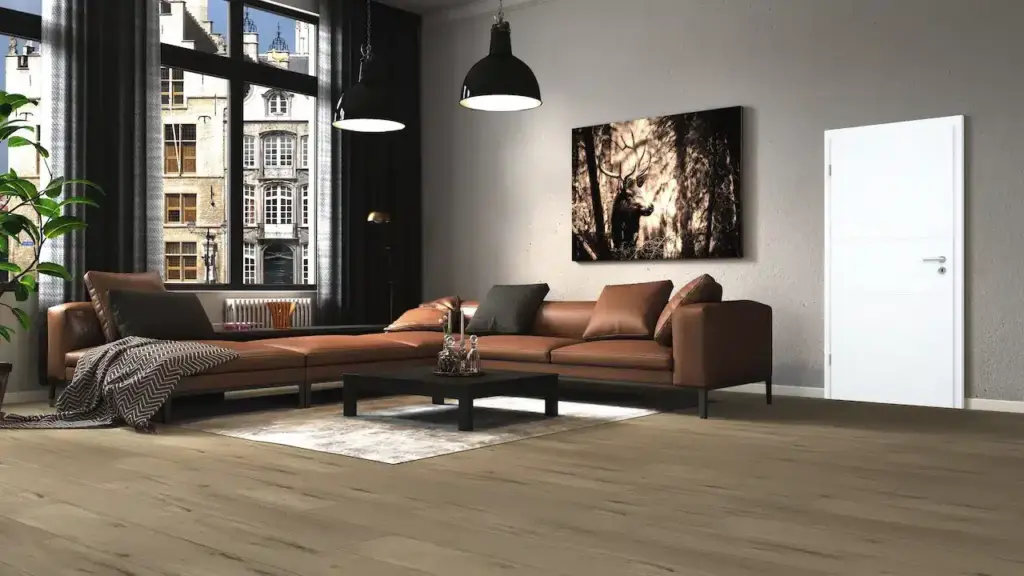Designboden bei Daniel Albani in Korschenbroich und Umgebung