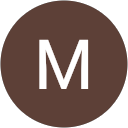 Profilbild von „Maxim P.“