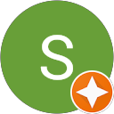 Profilbild von „Sarah B“