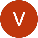 Profilbild von „Volker“