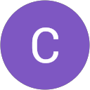 Profilbild von „Claudia Frank“