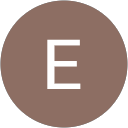 Profilbild von „Evelyn Hendrikx“