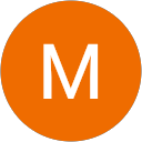 Profilbild von „Manuela Hermens“