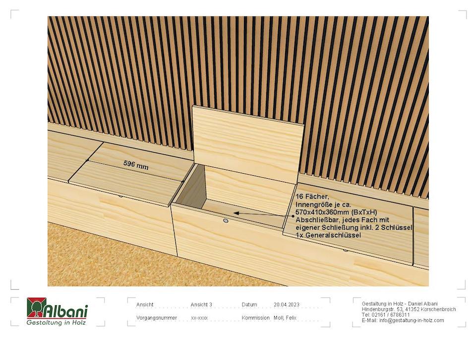3-Moll-Planung-3