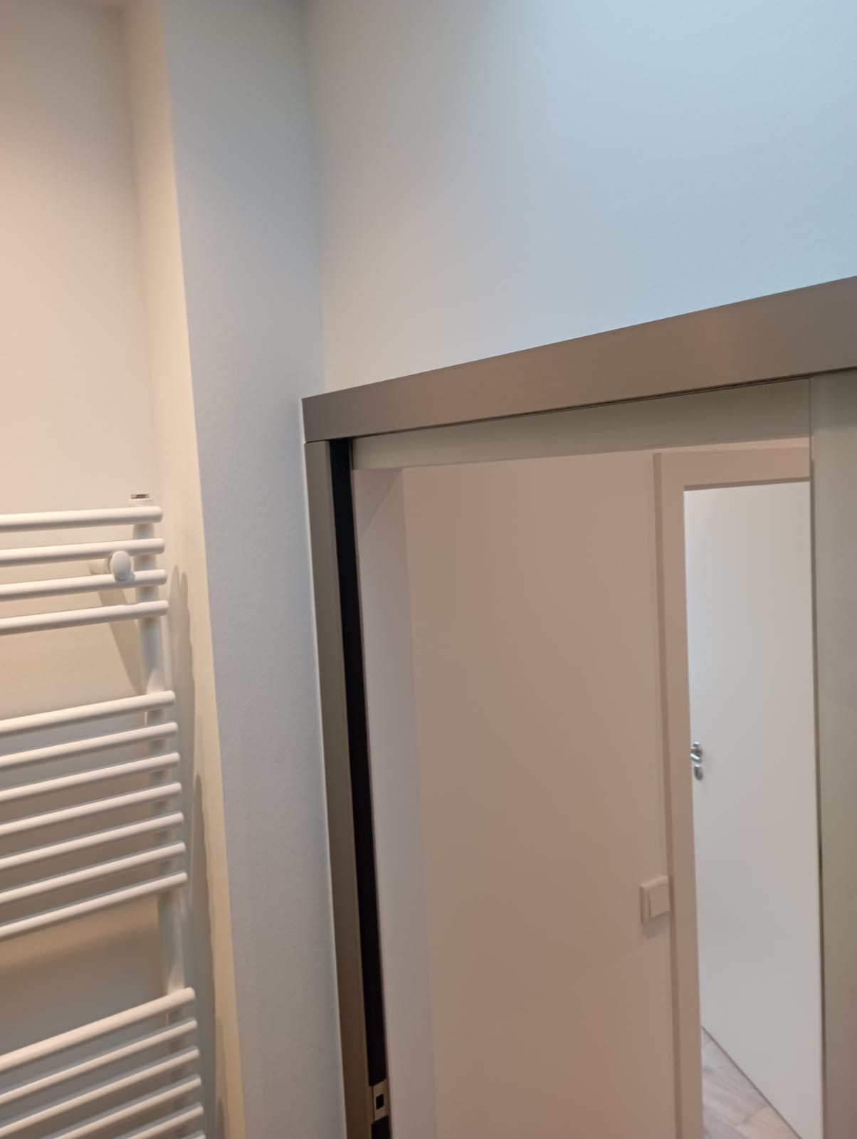 glasschiebetueren_aus_korschenbroich_87