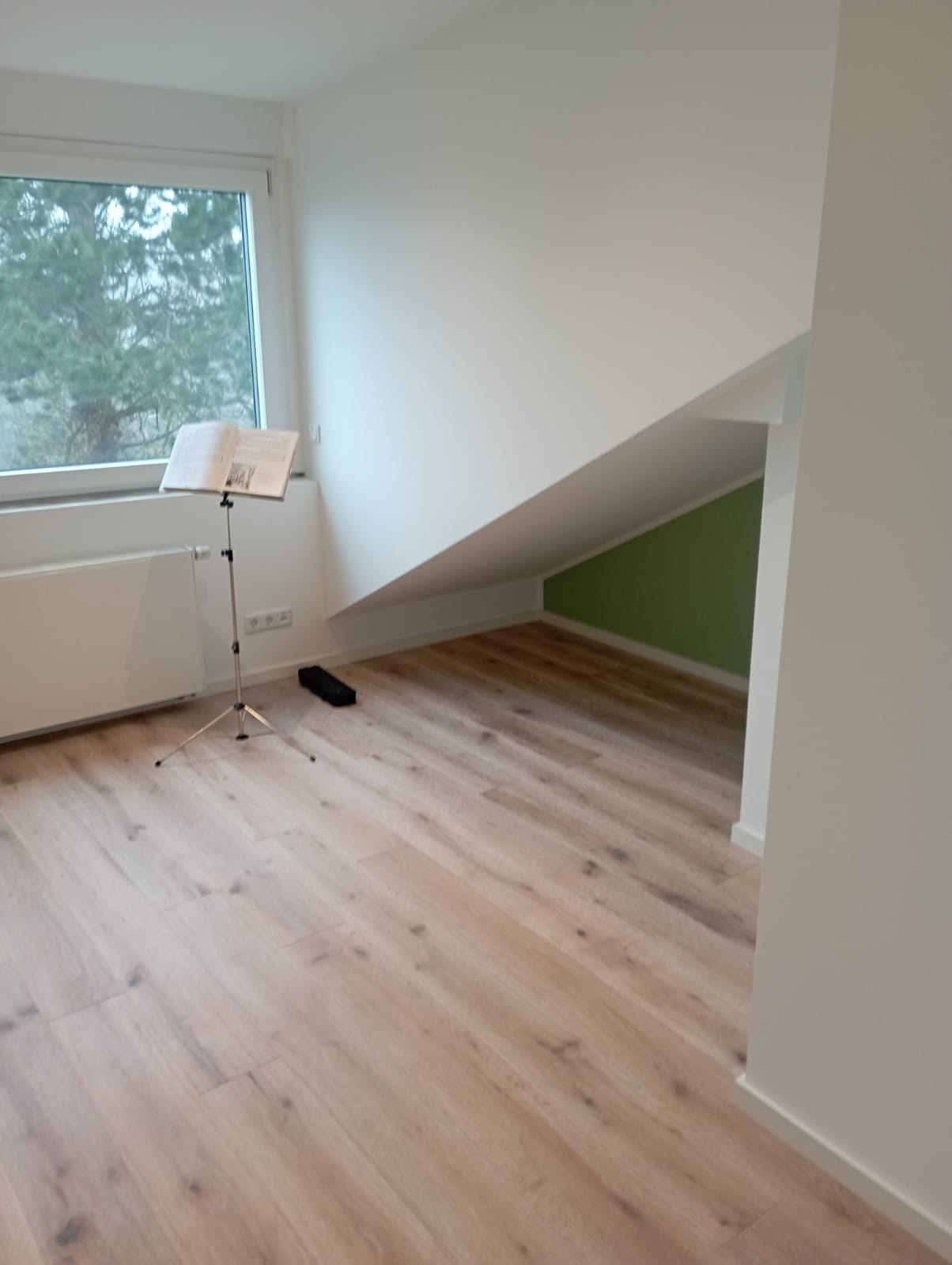 glasschiebetueren_aus_korschenbroich_91