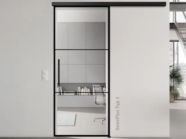 linesPlus-Typ-3