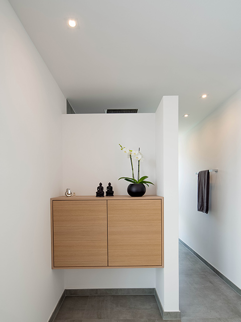 schrank_bau_tischlerei_albani